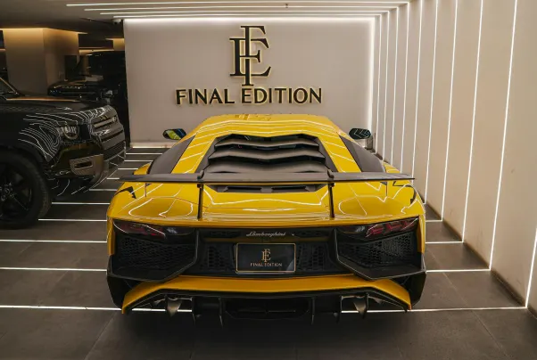 Casino Heaps O Wins Aplicación Android/iOS